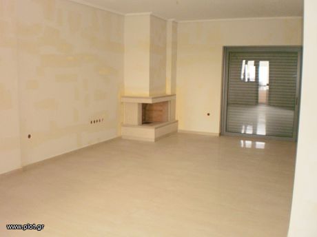 Διαμέρισμα 82 τ.μ. για πώληση