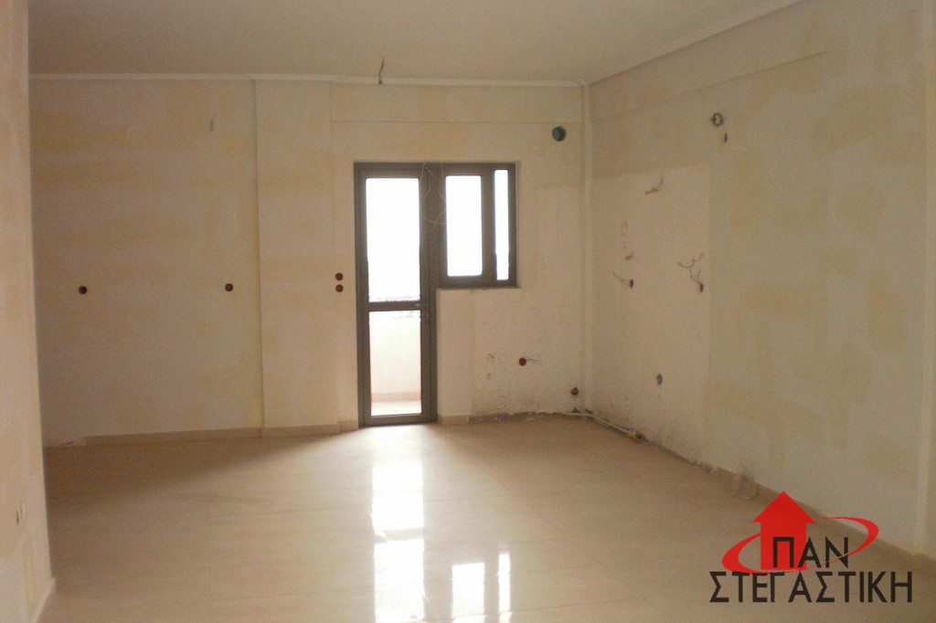 Διαμέρισμα 82,50 τ.μ. πρός πώληση, Αθήνα - Βόρεια Προάστια, Ηράκλειο