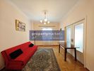 Apartment 77sqm for rent-Zografou » Center