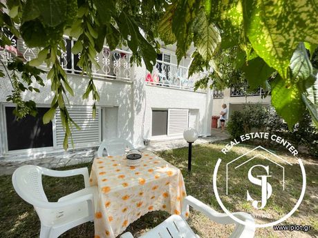 Apartment 80sqm for sale-Kassandra » Skala Fourkas