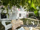 Διαμέρισμα 80τ.μ. για πώληση-Κασσάνδρα » Σκάλα φούρκας