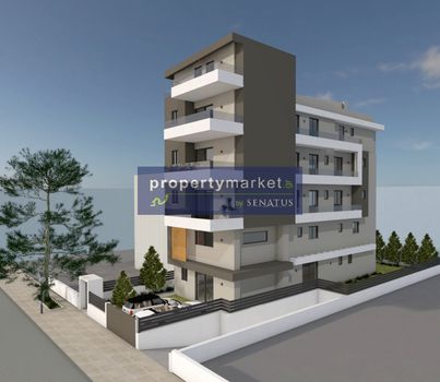 Μεζονέτα 90 τ.μ. για πώληση