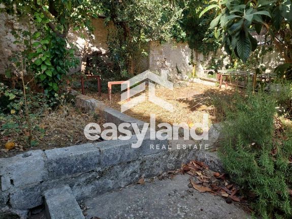 Οικόπεδο 408 τ.μ. για πώληση, Αχαΐα, Πάτρα