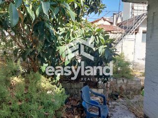 Οικόπεδο 408 τ.μ. για πώληση, Αχαΐα, Πάτρα-thumb-1