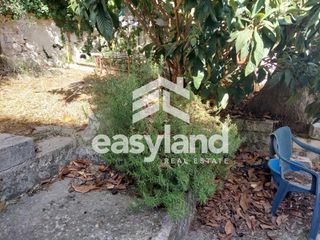 Οικόπεδο 408 τ.μ. για πώληση, Αχαΐα, Πάτρα-thumb-2