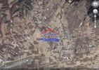 Parcel 9.200sqm for sale-Traianoupoli » Antheia