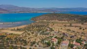 Αγροτεμάχια 3.038τ.μ. για πώληση-Ερμιόνη » Κινέτα