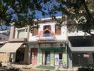 Business bulding 385sqm for sale-Arta » Center