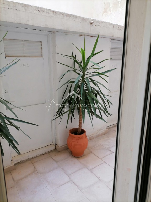 Studio / γκαρσονιέρα 27 τ.μ. πρός πώληση, Αθήνα - Κέντρο, Αμπελόκηποι - Πεντάγωνο