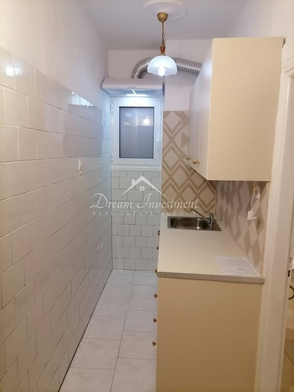 Studio / γκαρσονιέρα 27 τ.μ. πρός πώληση, Αθήνα - Κέντρο, Αμπελόκηποι - Πεντάγωνο