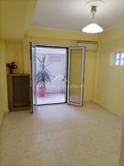 Studio / γκαρσονιέρα 27 τ.μ. για πώληση
