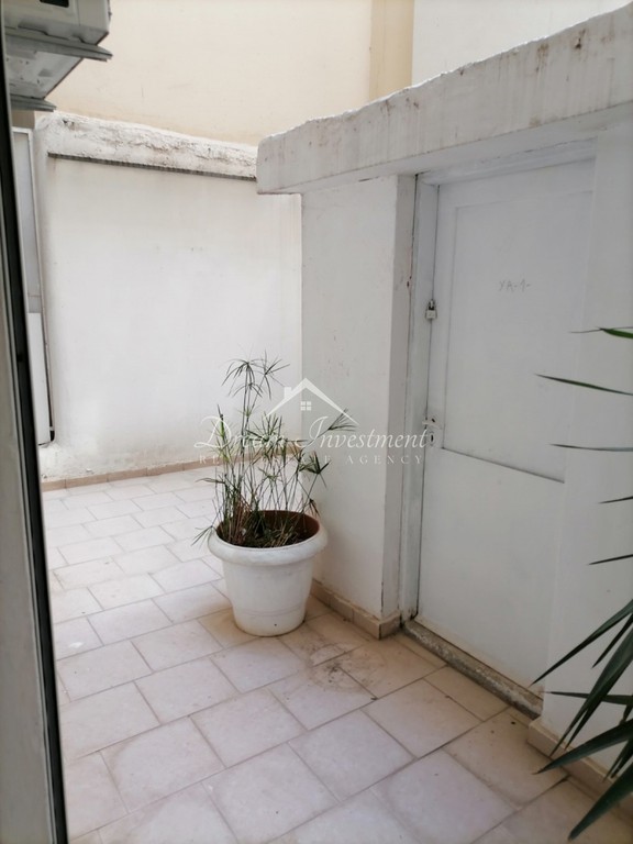 Studio / γκαρσονιέρα 27 τ.μ. πρός πώληση, Αθήνα - Κέντρο, Αμπελόκηποι - Πεντάγωνο