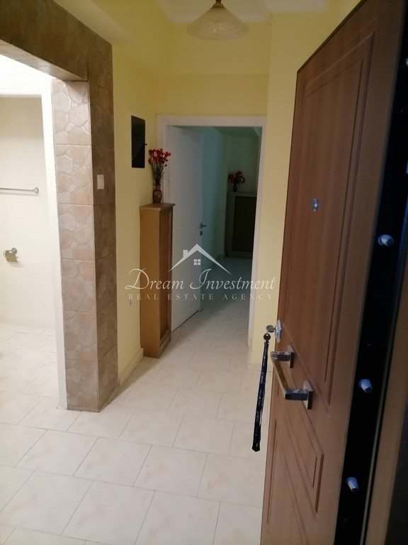 Studio / γκαρσονιέρα 27 τ.μ. πρός πώληση, Αθήνα - Κέντρο, Αμπελόκηποι - Πεντάγωνο