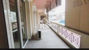 Apartment 96sqm for sale-Ilisia » Kato Ilisia