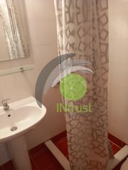 Apartment 48 sqm for rent, Achaia, Patra-thumb-8