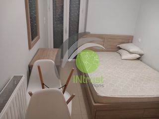 Apartment 48 sqm for rent, Achaia, Patra-thumb-2
