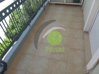 Apartment 48 sqm for rent, Achaia, Patra-thumb-7