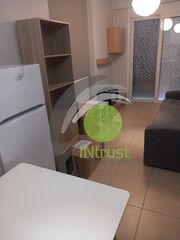 Apartment 48 sqm for rent, Achaia, Patra-thumb-4