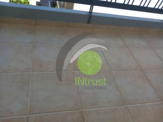 Apartment 48 sqm for rent, Achaia, Patra-thumb-3