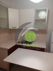 Apartment 48 sqm for rent, Achaia, Patra-thumb-9