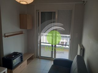 Apartment 48 sqm for rent, Achaia, Patra-thumb-6