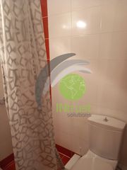 Apartment 48 sqm for rent, Achaia, Patra-thumb-5