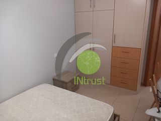 Apartment 48 sqm for rent, Achaia, Patra-thumb-10