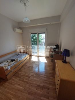 Apartment 57sqm for rent-Volos » Analipsi