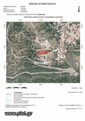 Οικόπεδο 977 τ.μ. για πώληση, Αρκαδία, Σκυρίτιδα-thumb-4