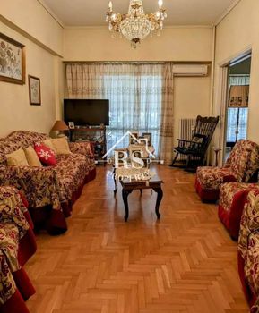 Διαμέρισμα 105 τ.μ. για πώληση