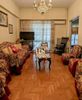 Apartment 105sqm for sale-Goudi » Agios Thomas