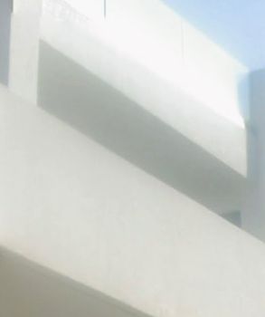 Μεζονέτα 300 τ.μ. για πώληση