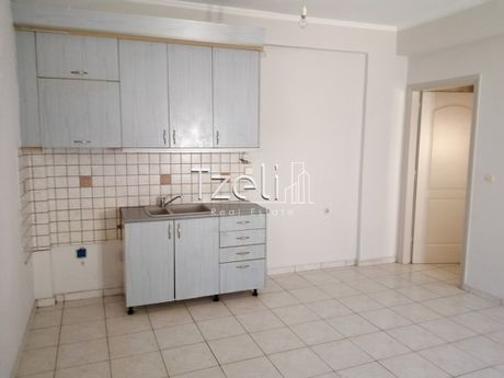 Διαμέρισμα 60 τ.μ. για πώληση