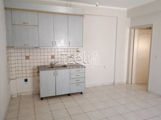Διαμέρισμα 60 τ.μ. για πώληση