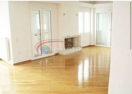 Βίλλα 350τ.μ. για πώληση-Πανόραμα » Κέντρο