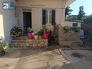 Apartment 110sqm for sale-Patra » Proastio