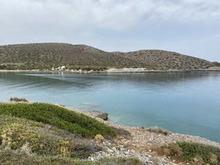 Οικόπεδο 4.570 τ.μ. προς πώληση, Κέντρο Ιεράπετρας-thumb-3
