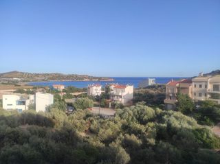 Κτίριο 211 τ.μ. για πώληση
