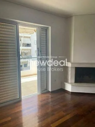 Apartment 80 sqm for sale, Athens - South, Glyfada