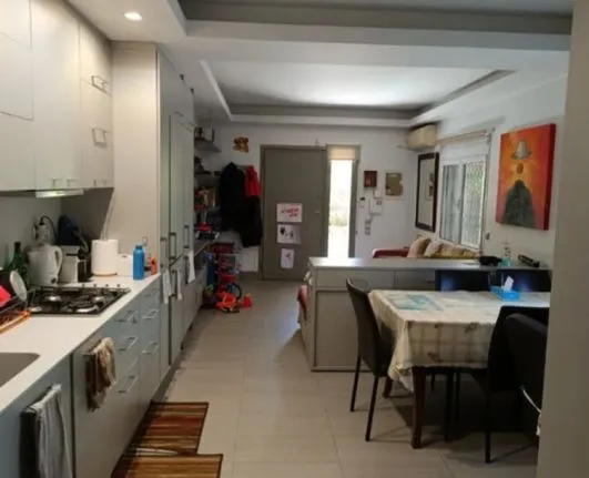 Apartment 60 sqm for sale, Athens - North, Neo Psichiko