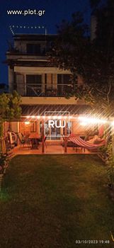 Villa 166sqm for sale-Thermaikos » Neoi Epivates