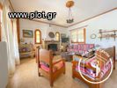 Villa 340sqm for sale-Kassandra » Poseidi