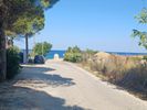 Parcel 8.870sqm for sale-Kefalonia » Leivatho