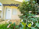 Μεζονέτα 72τ.μ. για πώληση-Κασσάνδρα » Ποσείδι