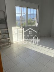 Διαμέρισμα 77 τ.μ. για πώληση, Ν. Λασιθίου, Ιεράπετρα-thumb-4