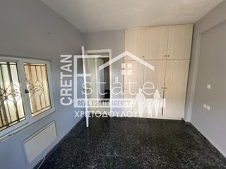 Διαμέρισμα 77 τ.μ. για πώληση, Ν. Λασιθίου, Ιεράπετρα-thumb-20