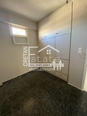 Διαμέρισμα 77 τ.μ. για πώληση, Ν. Λασιθίου, Ιεράπετρα-thumb-11