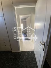 Διαμέρισμα 77 τ.μ. για πώληση, Ν. Λασιθίου, Ιεράπετρα-thumb-12