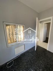 Διαμέρισμα 77 τ.μ. για πώληση, Ν. Λασιθίου, Ιεράπετρα-thumb-17