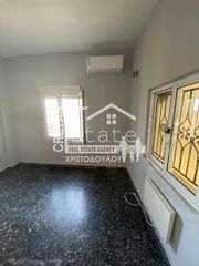 Διαμέρισμα 77 τ.μ. για πώληση, Ν. Λασιθίου, Ιεράπετρα-thumb-14
